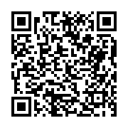 보도자료 페이지 바로가기 주소(https://business.jangseong.go.kr/q/ezIyN3w1MTExMXxzaG93fHBhZ2U9MTkzfQ==&e=M&s=3), QRCODE
