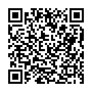 보도자료 페이지 바로가기 주소(https://business.jangseong.go.kr/q/ezIyN3w1MTExMXxzaG93fHBhZ2U9MjAxfQ==&e=M&s=3), QRCODE