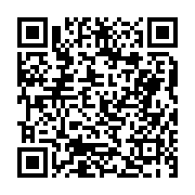 보도자료 페이지 바로가기 주소(https://business.jangseong.go.kr/q/ezIyN3w1MTExMXxzaG93fHBhZ2U9MjE4fQ==&e=M&s=3), QRCODE