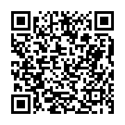 보도자료 페이지 바로가기 주소(https://business.jangseong.go.kr/q/ezIyN3w1MTExMXxzaG93fHBhZ2U9MjMyfQ==&e=M&s=3), QRCODE