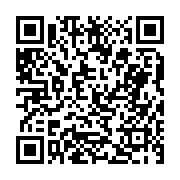 보도자료 페이지 바로가기 주소(https://business.jangseong.go.kr/q/ezIyN3w1MTExMXxzaG93fHBhZ2U9MjQwfQ==&e=M&s=3), QRCODE