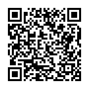보도자료 페이지 바로가기 주소(https://business.jangseong.go.kr/q/ezIyN3w1MTExN3xzaG93fHBhZ2U9MTkzfQ==&e=M&s=3), QRCODE
