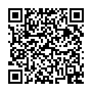 보도자료 페이지 바로가기 주소(https://business.jangseong.go.kr/q/ezIyN3w1MTExN3xzaG93fHBhZ2U9MjAxfQ==&e=M&s=3), QRCODE