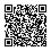 보도자료 페이지 바로가기 주소(https://business.jangseong.go.kr/q/ezIyN3w1MTExN3xzaG93fHBhZ2U9MjI0fQ==&e=M&s=3), QRCODE