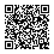 보도자료 페이지 바로가기 주소(https://business.jangseong.go.kr/q/ezIyN3w1MTExN3xzaG93fHBhZ2U9MjMyfQ==&e=M&s=3), QRCODE