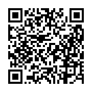 보도자료 페이지 바로가기 주소(https://business.jangseong.go.kr/q/ezIyN3w1MTExN3xzaG93fHBhZ2U9MjQ3fQ==&e=M&s=3), QRCODE