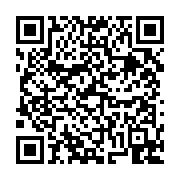 보도자료 페이지 바로가기 주소(https://business.jangseong.go.kr/q/ezIyN3w1MTExN3xzaG93fHBhZ2U9MjQwfQ==&e=M&s=3), QRCODE