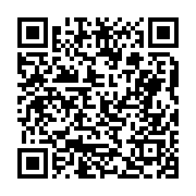 보도자료 페이지 바로가기 주소(https://business.jangseong.go.kr/q/ezIyN3w1MTExN3xzaG93fHBhZ2U9MjUyfQ==&e=M&s=3), QRCODE