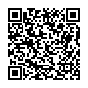 보도자료 페이지 바로가기 주소(https://business.jangseong.go.kr/q/ezIyN3w1MTExNHxzaG93fHBhZ2U9MTkzfQ==&e=M&s=3), QRCODE