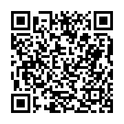 보도자료 페이지 바로가기 주소(https://business.jangseong.go.kr/q/ezIyN3w1MTExNHxzaG93fHBhZ2U9MjAxfQ==&e=M&s=3), QRCODE