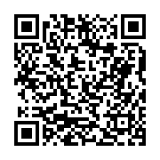 보도자료 페이지 바로가기 주소(https://business.jangseong.go.kr/q/ezIyN3w1MTExNHxzaG93fHBhZ2U9MjE4fQ==&e=M&s=3), QRCODE