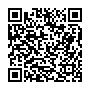 보도자료 페이지 바로가기 주소(https://business.jangseong.go.kr/q/ezIyN3w1MTExNHxzaG93fHBhZ2U9MjI0fQ==&e=M&s=3), QRCODE