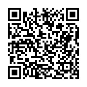 보도자료 페이지 바로가기 주소(https://business.jangseong.go.kr/q/ezIyN3w1MTExNHxzaG93fHBhZ2U9MjMyfQ==&e=M&s=3), QRCODE