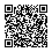 보도자료 페이지 바로가기 주소(https://business.jangseong.go.kr/q/ezIyN3w1MTExNHxzaG93fHBhZ2U9MjQwfQ==&e=M&s=3), QRCODE