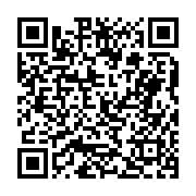 보도자료 페이지 바로가기 주소(https://business.jangseong.go.kr/q/ezIyN3w1MTExNHxzaG93fHBhZ2U9MjUyfQ==&e=M&s=3), QRCODE