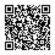 보도자료 페이지 바로가기 주소(https://business.jangseong.go.kr/q/ezIyN3w1MTI0OXxzaG93fHBhZ2U9MTkyfQ==&e=M&s=3), QRCODE