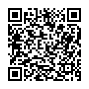 보도자료 페이지 바로가기 주소(https://business.jangseong.go.kr/q/ezIyN3w1MTI0OXxzaG93fHBhZ2U9MjAwfQ==&e=M&s=3), QRCODE