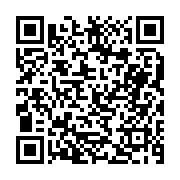 보도자료 페이지 바로가기 주소(https://business.jangseong.go.kr/q/ezIyN3w1MTI0OXxzaG93fHBhZ2U9MjE3fQ==&e=M&s=3), QRCODE