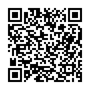 보도자료 페이지 바로가기 주소(https://business.jangseong.go.kr/q/ezIyN3w1MTI0OXxzaG93fHBhZ2U9MjMxfQ==&e=M&s=3), QRCODE