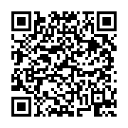 보도자료 페이지 바로가기 주소(https://business.jangseong.go.kr/q/ezIyN3w1MTI0OXxzaG93fHBhZ2U9MjQ3fQ==&e=M&s=3), QRCODE