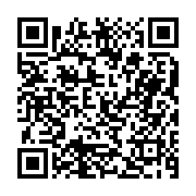 보도자료 페이지 바로가기 주소(https://business.jangseong.go.kr/q/ezIyN3w1MTI0OXxzaG93fHBhZ2U9MjQwfQ==&e=M&s=3), QRCODE