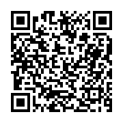 보도자료 페이지 바로가기 주소(https://business.jangseong.go.kr/q/ezIyN3w1MTI0OXxzaG93fHBhZ2U9MjUyfQ==&e=M&s=3), QRCODE