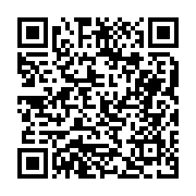 보도자료 페이지 바로가기 주소(https://business.jangseong.go.kr/q/ezIyN3w1MTI1MnxzaG93fHBhZ2U9MjQ2fQ==&e=M&s=3), QRCODE