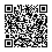 보도자료 페이지 바로가기 주소(https://business.jangseong.go.kr/q/ezIyN3w1MTI1MnxzaG93fHBhZ2U9MjQwfQ==&e=M&s=3), QRCODE