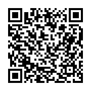 보도자료 페이지 바로가기 주소(https://business.jangseong.go.kr/q/ezIyN3w1MTI1MnxzaG93fHBhZ2U9MjUyfQ==&e=M&s=3), QRCODE