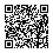 보도자료 페이지 바로가기 주소(https://business.jangseong.go.kr/q/ezIyN3w1MTI1NXxzaG93fHBhZ2U9MTkyfQ==&e=M&s=3), QRCODE