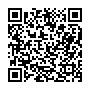 보도자료 페이지 바로가기 주소(https://business.jangseong.go.kr/q/ezIyN3w1MTI1NXxzaG93fHBhZ2U9MjAwfQ==&e=M&s=3), QRCODE