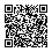 보도자료 페이지 바로가기 주소(https://business.jangseong.go.kr/q/ezIyN3w1MTI1NXxzaG93fHBhZ2U9MjE3fQ==&e=M&s=3), QRCODE