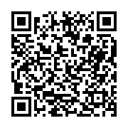 보도자료 페이지 바로가기 주소(https://business.jangseong.go.kr/q/ezIyN3w1MTI1NXxzaG93fHBhZ2U9MjMxfQ==&e=M&s=3), QRCODE