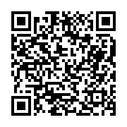 보도자료 페이지 바로가기 주소(https://business.jangseong.go.kr/q/ezIyN3w1MTI1NXxzaG93fHBhZ2U9MjQ2fQ==&e=M&s=3), QRCODE