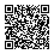 보도자료 페이지 바로가기 주소(https://business.jangseong.go.kr/q/ezIyN3w1MTI1NXxzaG93fHBhZ2U9MjUyfQ==&e=M&s=3), QRCODE