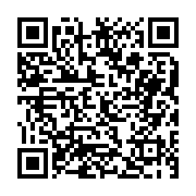 보도자료 페이지 바로가기 주소(https://business.jangseong.go.kr/q/ezIyN3w1MTI5MXxzaG93fHBhZ2U9MTkyfQ==&e=M&s=3), QRCODE