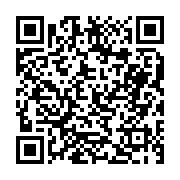 보도자료 페이지 바로가기 주소(https://business.jangseong.go.kr/q/ezIyN3w1MTI5MXxzaG93fHBhZ2U9MjE3fQ==&e=M&s=3), QRCODE