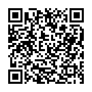 보도자료 페이지 바로가기 주소(https://business.jangseong.go.kr/q/ezIyN3w1MTI5MXxzaG93fHBhZ2U9MjMxfQ==&e=M&s=3), QRCODE