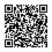 보도자료 페이지 바로가기 주소(https://business.jangseong.go.kr/q/ezIyN3w1MTI5MXxzaG93fHBhZ2U9MjQ2fQ==&e=M&s=3), QRCODE