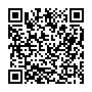 보도자료 페이지 바로가기 주소(https://business.jangseong.go.kr/q/ezIyN3w1MTI5MXxzaG93fHBhZ2U9MjQwfQ==&e=M&s=3), QRCODE