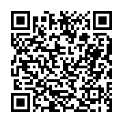 보도자료 페이지 바로가기 주소(https://business.jangseong.go.kr/q/ezIyN3w1MTI5MXxzaG93fHBhZ2U9MjUyfQ==&e=M&s=3), QRCODE