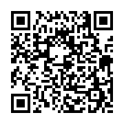 보도자료 페이지 바로가기 주소(https://business.jangseong.go.kr/q/ezIyN3w1MTI5N3xzaG93fHBhZ2U9MjIzfQ==&e=M&s=3), QRCODE