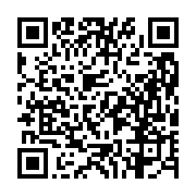 보도자료 페이지 바로가기 주소(https://business.jangseong.go.kr/q/ezIyN3w1MTI5N3xzaG93fHBhZ2U9MjMxfQ==&e=M&s=3), QRCODE