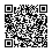 보도자료 페이지 바로가기 주소(https://business.jangseong.go.kr/q/ezIyN3w1MTI5N3xzaG93fHBhZ2U9MjQ2fQ==&e=M&s=3), QRCODE