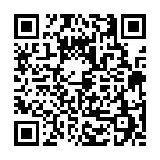 보도자료 페이지 바로가기 주소(https://business.jangseong.go.kr/q/ezIyN3w1MTI5N3xzaG93fHBhZ2U9MjQwfQ==&e=M&s=3), QRCODE