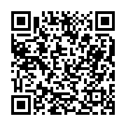 보도자료 페이지 바로가기 주소(https://business.jangseong.go.kr/q/ezIyN3w1MTI5NHxzaG93fHBhZ2U9MjAwfQ==&e=M&s=3), QRCODE