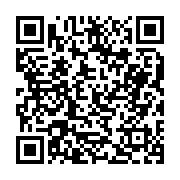 보도자료 페이지 바로가기 주소(https://business.jangseong.go.kr/q/ezIyN3w1MTI5NHxzaG93fHBhZ2U9MjI0fQ==&e=M&s=3), QRCODE