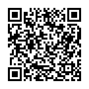 보도자료 페이지 바로가기 주소(https://business.jangseong.go.kr/q/ezIyN3w1MTI5NHxzaG93fHBhZ2U9MjQ2fQ==&e=M&s=3), QRCODE