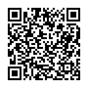 보도자료 페이지 바로가기 주소(https://business.jangseong.go.kr/q/ezIyN3w1MTI5NHxzaG93fHBhZ2U9MjUyfQ==&e=M&s=3), QRCODE