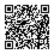 보도자료 페이지 바로가기 주소(https://business.jangseong.go.kr/q/ezIyN3w1MTIwMXxzaG93fHBhZ2U9MTkyfQ==&e=M&s=3), QRCODE